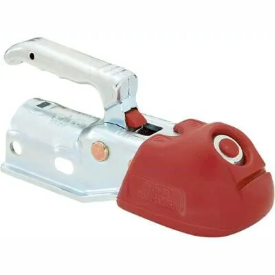 AL-KO Soft-Dock Kratzschutz Anhänger Cover