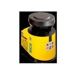 Produktbild Sick Sicherheitslaserscanner S30B-2011CA
