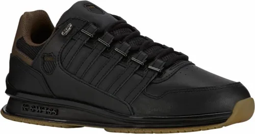K-Swiss Rinzler GT M 08907-097-M shoes Pullunder K-Swiss Größe: 49.0,
