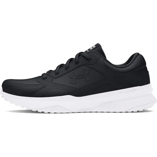 Produktbild Under Armour Herren UA Edge LTHR