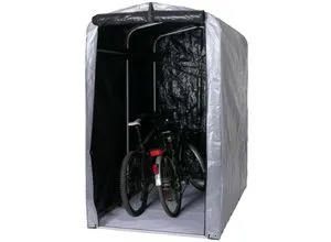 Fahrradgarage MCW-N61 von MCW