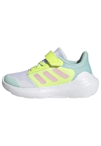 adidas Kinder Laufschuhe Tensaur Run 3.0 EL C von adidas