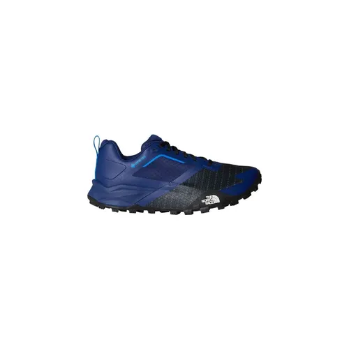The North Face Mens Offtrail TR Gore-tex hero blue/tnf black (16Y) 13