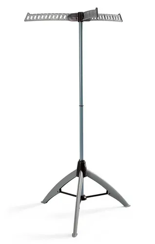 Kleiderständer faltbar