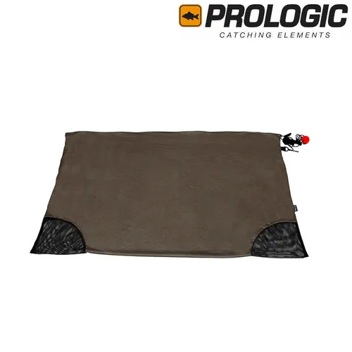 Prologic New Green Carp Sack XL Karpfensack Carp-Shop