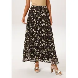 Sommerröcke von Aniston