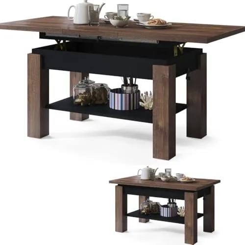 All4All Couchtisch Astra von All4All