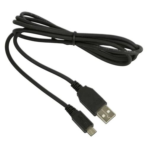 Jabra LINK Micro USB Cable (14201-26) von Jabra