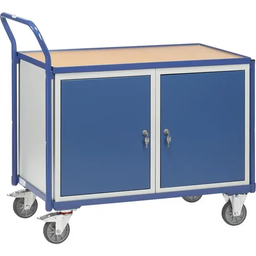fetra Tischwagen 2633
