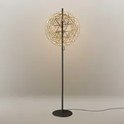 s.luce Lampen von s.luce