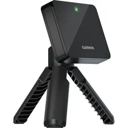 Garmin Approach R10 Launch Monitor von Garmin