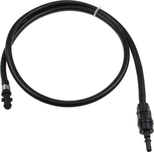 KARCHER Frischwasserschlauch SE 4001 von Kärcher