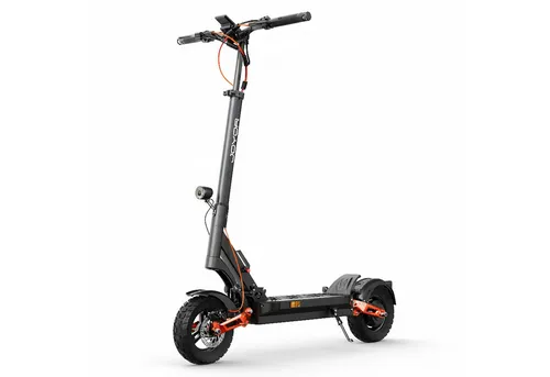 E-Scooter bis 700 Euro von JOYOR
