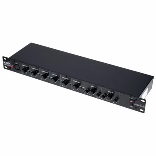 ART MX 624 Mixer