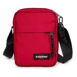 Eastpak Umhängetasche The One Sailor Red - Stylische Umhängetasche in Sailor Red, ideal für den Alltag. Mit 1 Hauptfach und 2 Litern Volumen bietet sie praktischen Stauraum für Ihre Essentials.