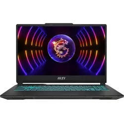 MSI Cyborg 15 A13VE-1005 - Leistungsstarkes 15.6