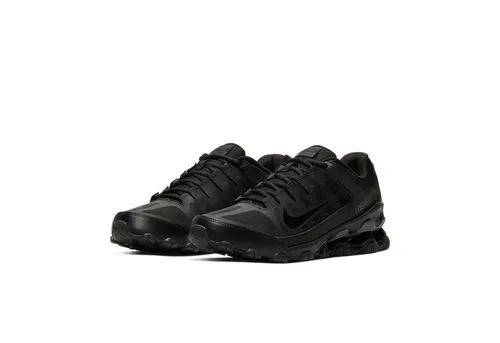 Nike REAX 8 TR MESH Trainingsschuh