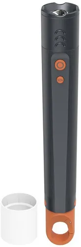 Hama FLX1000 00228606 - Taschenlampen - LED-Taschenlampe