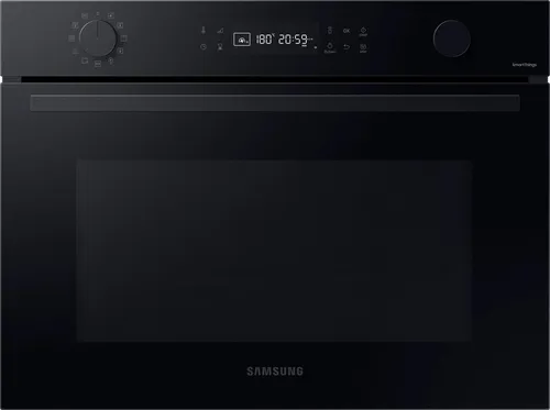 Samsung Küche & Esszimmer von Samsung