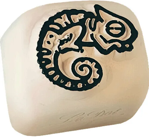 COLOP Tattoo-Stempel LaDot kids stone 