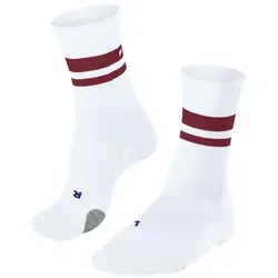 FALKE Wandersocken TK2 Explore Cool für Männer in beige von FALKE