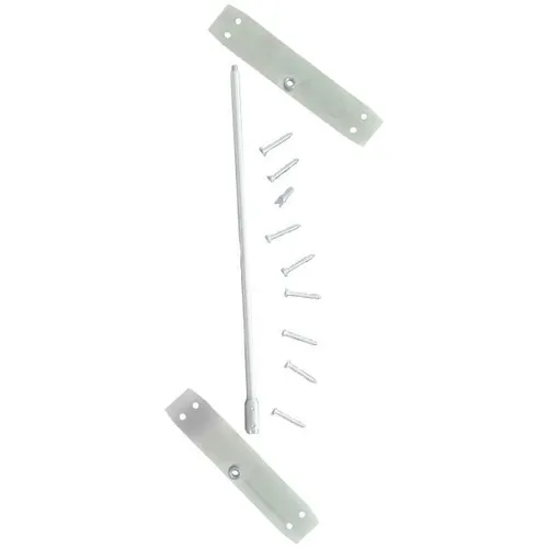 Dachhaubenschutz Dometic Midi Heki Style 2