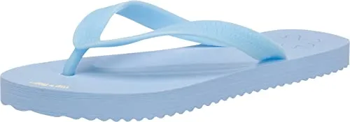 flip*flop Schuhe von flip*flop