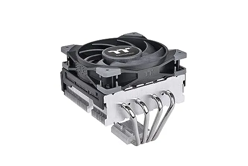 Thermaltake TOUGHAIR 110 CPU Air Cooler