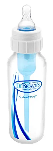 Dr. Brown's SB815MED