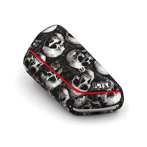 Auto-Alarmanlagen & Schließsysteme von CYK www. CoverYourKey .de