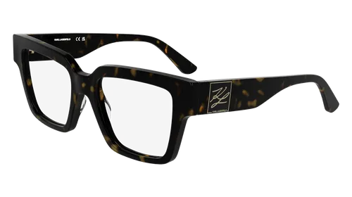 Karl Lagerfeld Brillen von Karl Lagerfeld