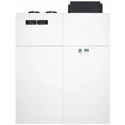 Vaillant Paket 4.9201 recoCOMPACT exclusive VWL 59/5 S2 von Vaillant