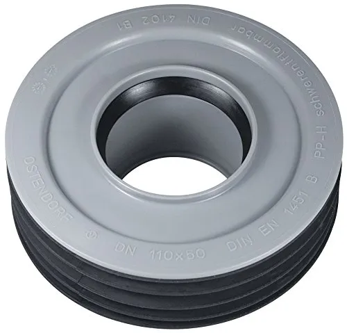 HT Innenreduktion HTRI DN 110x50 115770