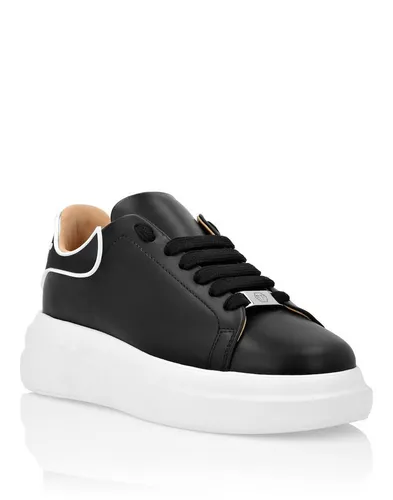 PHILIPP PLEIN Sneaker Sneaker