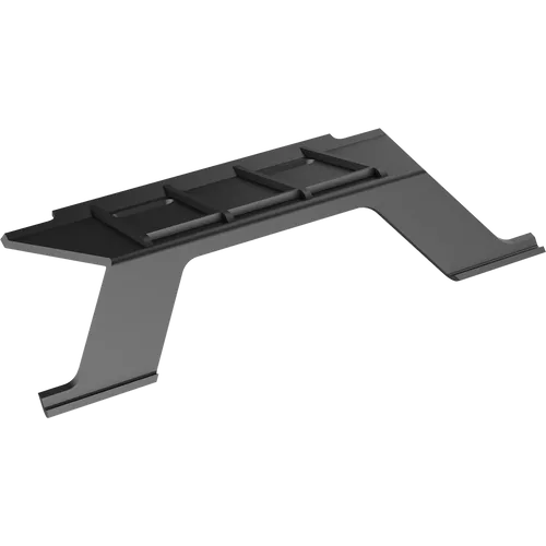 Kratki Abweiser MAJA v2