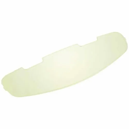 Antibeschl anti Nebel Für Arai Vas RR5 rx7-gp Chaser-V Axcess 2 Quanten-St