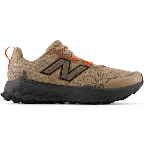 New Balance Herren Running Shoes 42 EU - Laufschuhe aus atmungsaktivem Material, ideal für optimalen Komfort und Unterstützung beim Laufen.