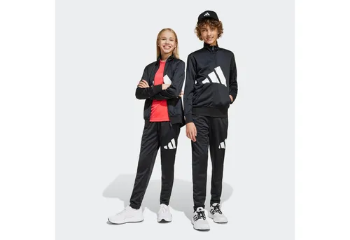 ADIDAS SPORTSWEAR Trainingsanzug 