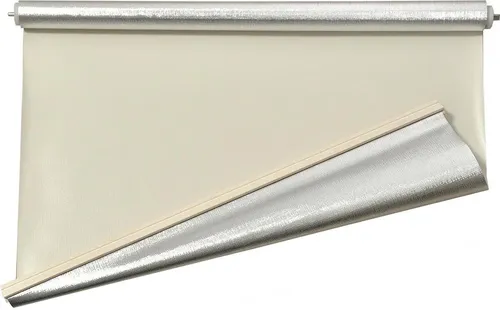 Remisun Fensterrollo