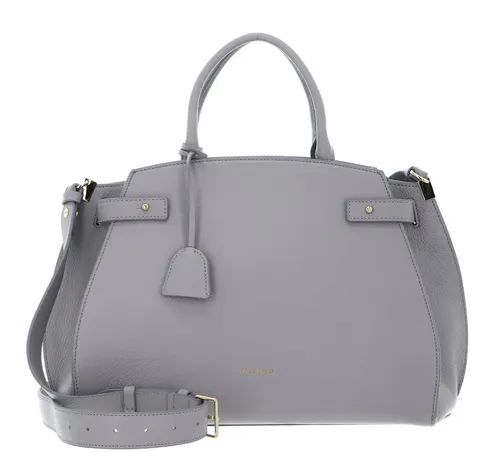 COCCINELLE Handtasche Kliche von Coccinelle