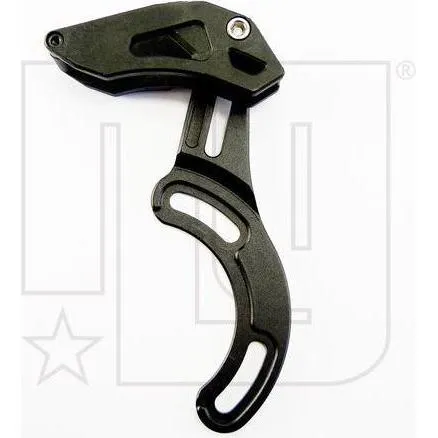 NG Sports Kettenführung für Bosch PL CX Gen4