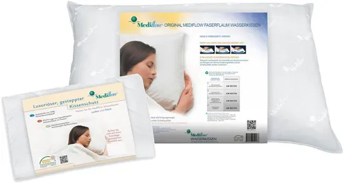 Mediflow Wasserkissen 5231