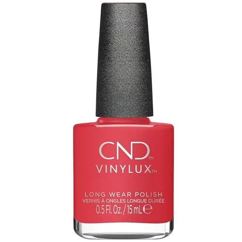 CND Vinylux Tropix #154 15 ml von CND