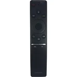 Produktbild Samsung TV Fernbedienung UE43MU6179 | Original & Kompatibel