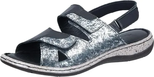 Comfortabel 910283-01