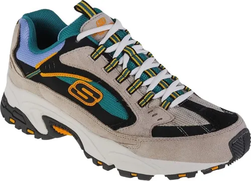 Skechers Stamina-Cutback 51286-WMLT