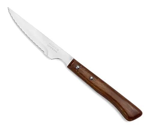 Arcos Steakmesser Set