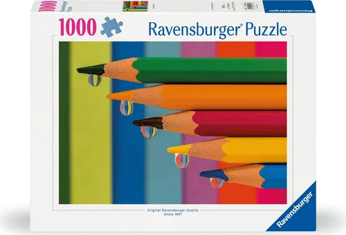 Buntstifte Ravensburger 12000572