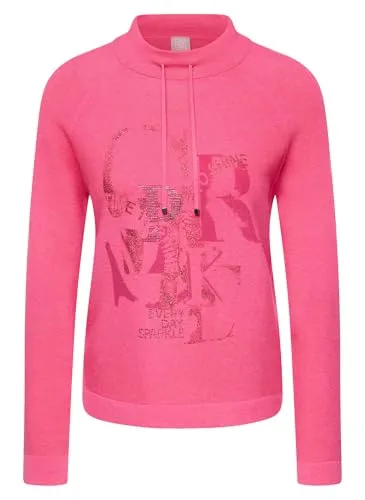 Rabe Pullover - 44 von Rabe