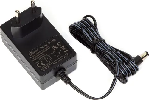 PSU Netzadapter 24V 0.8A